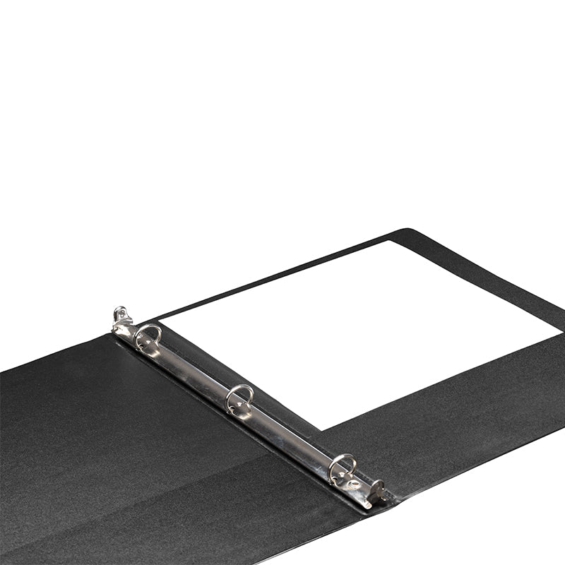 3-Ring View Binder 0.5"