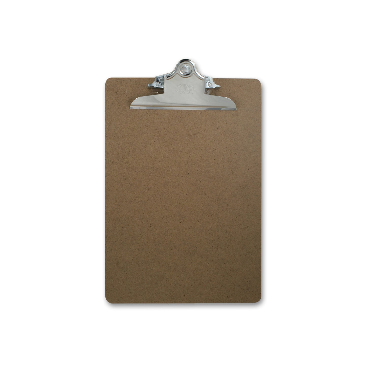 Wood Clipboards