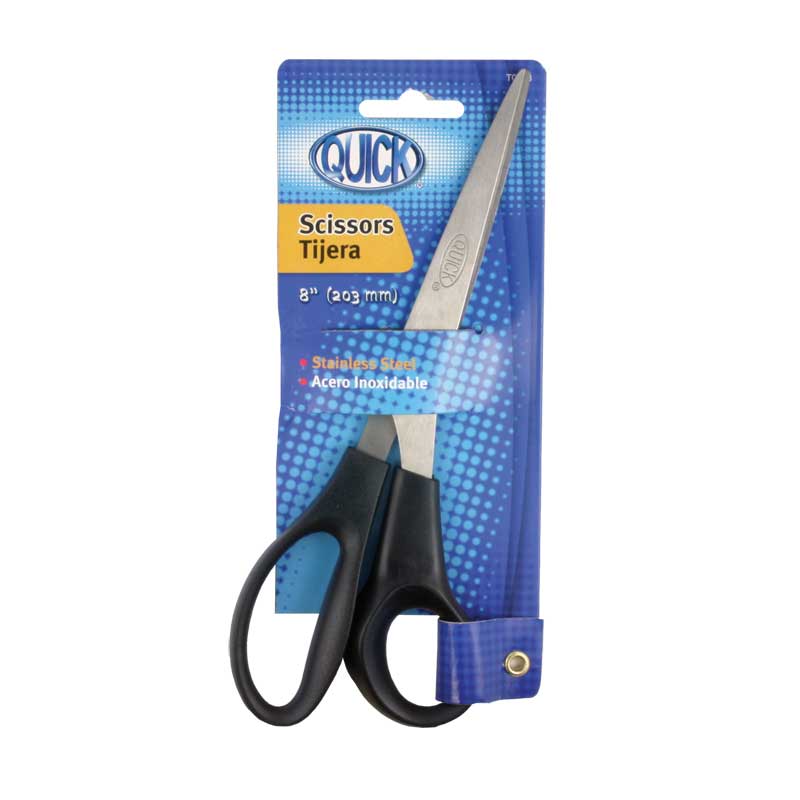 Multipurpose Scissors, Try-me Pack