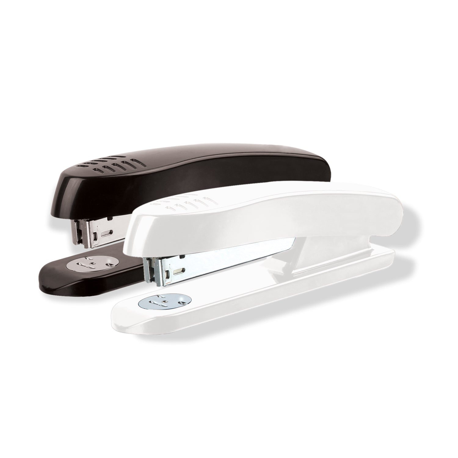 Staplers & Accessories