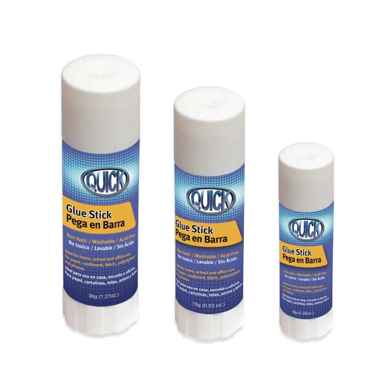 Adhesives