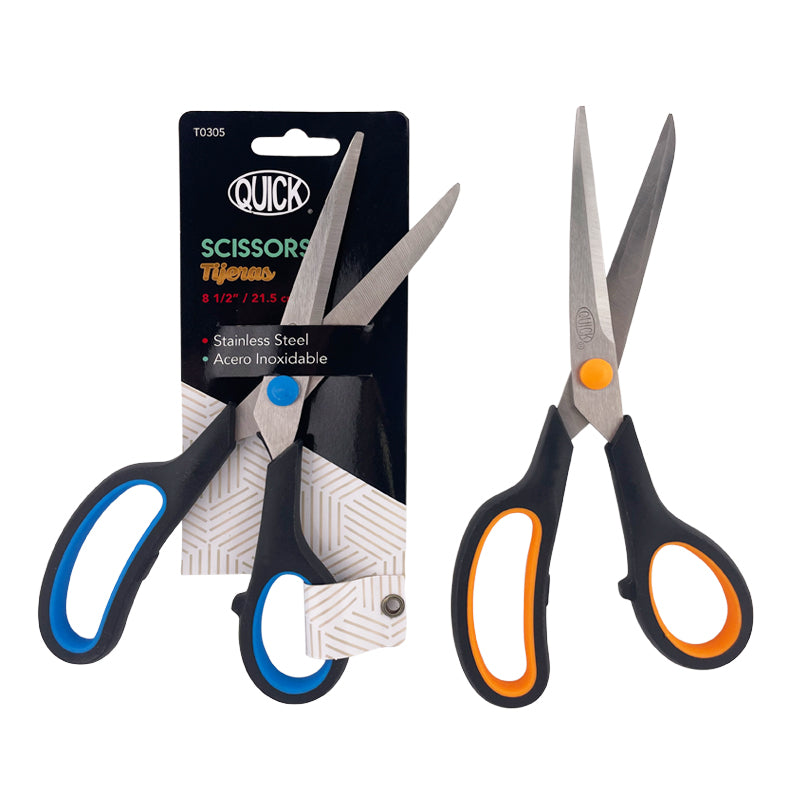 Cutters