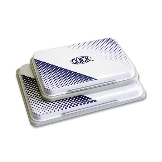 Stamp Pad