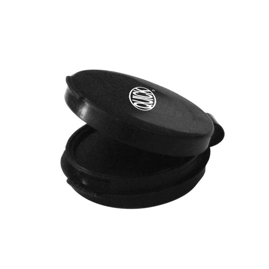 Finger Stamp Pad