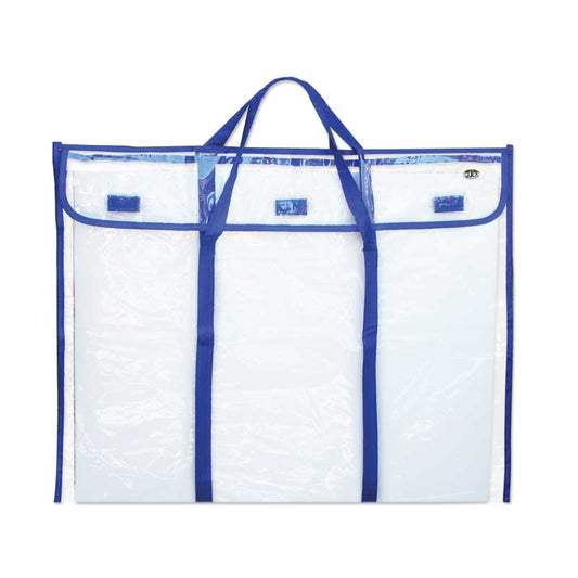 Bulletin Board Storage Bag