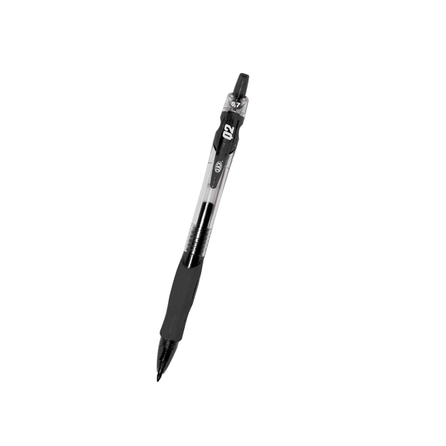 Gel Pen