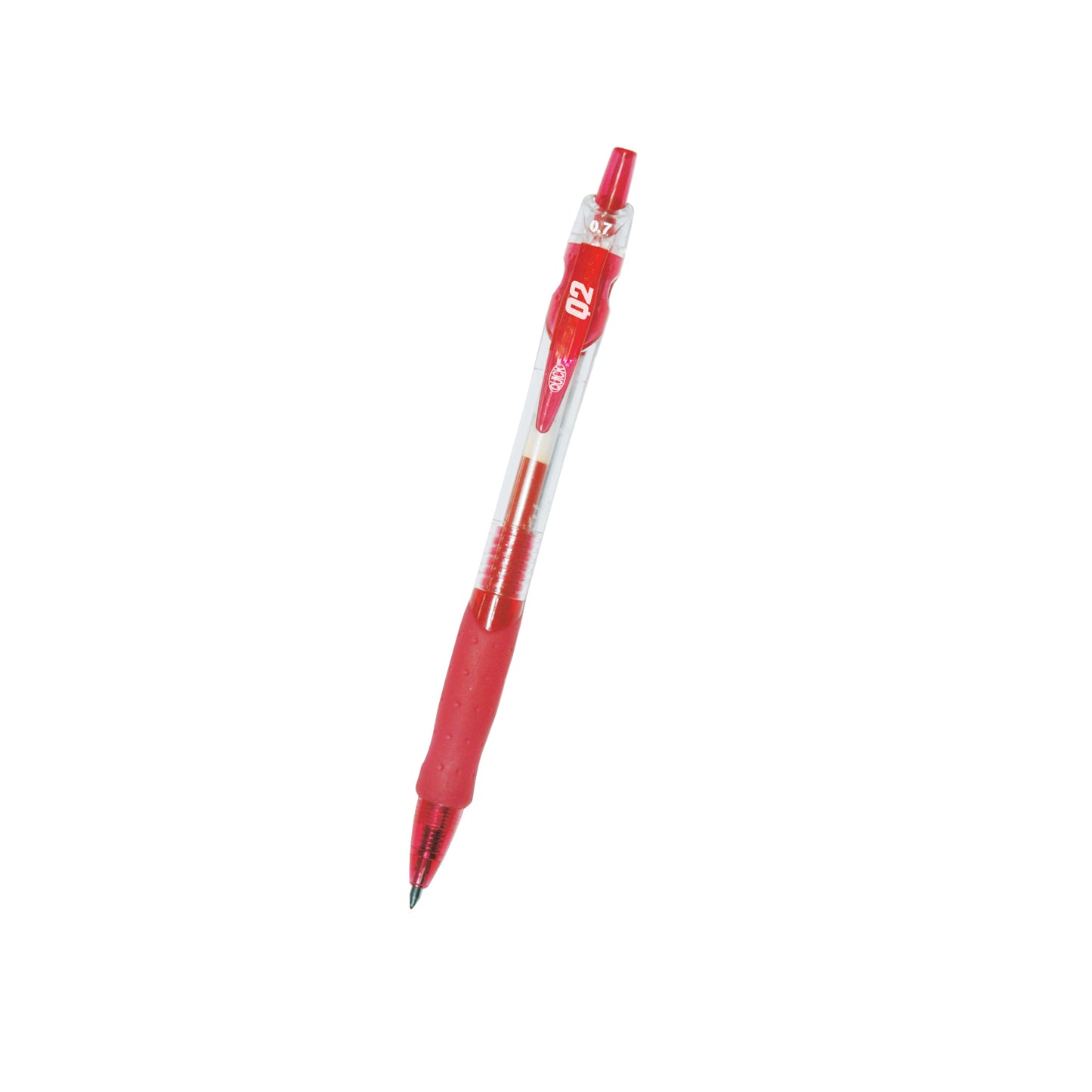 Gel Pen