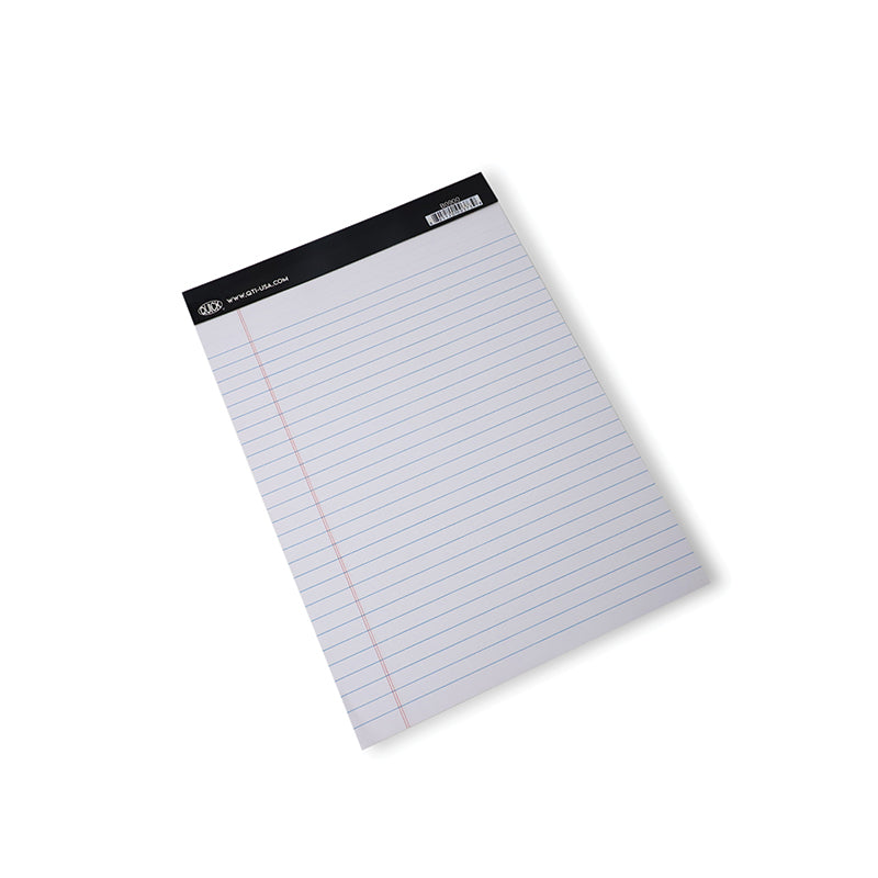 Legal Pad