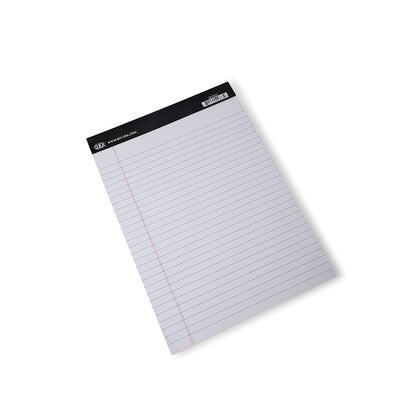 Legal Pad