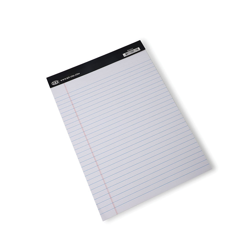 Legal Pad