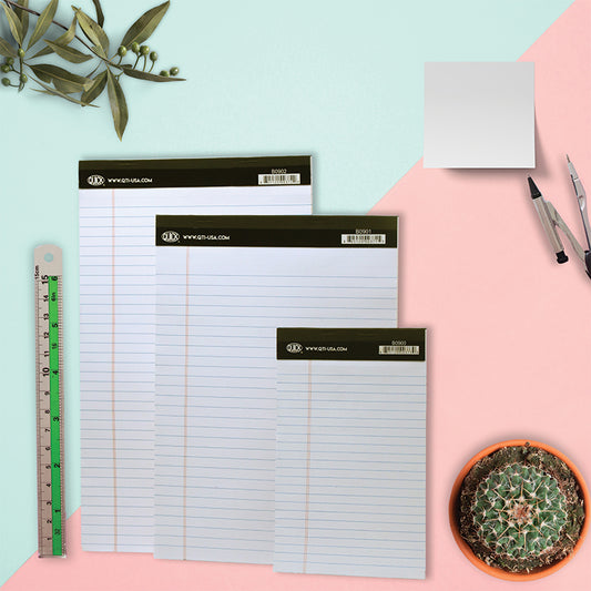 Legal Pad