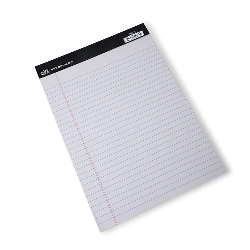 Legal Pad