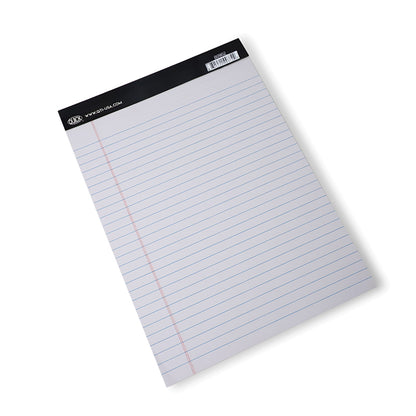 Legal Pad