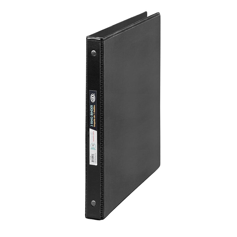3-Ring View Binder 0.5"