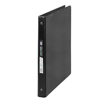 3-Ring View Binder 0.5"