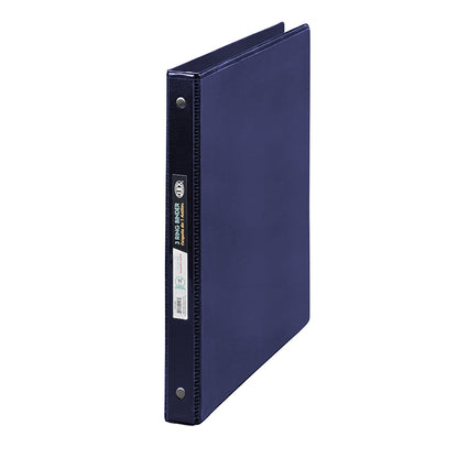 3-Ring View Binder 0.5"