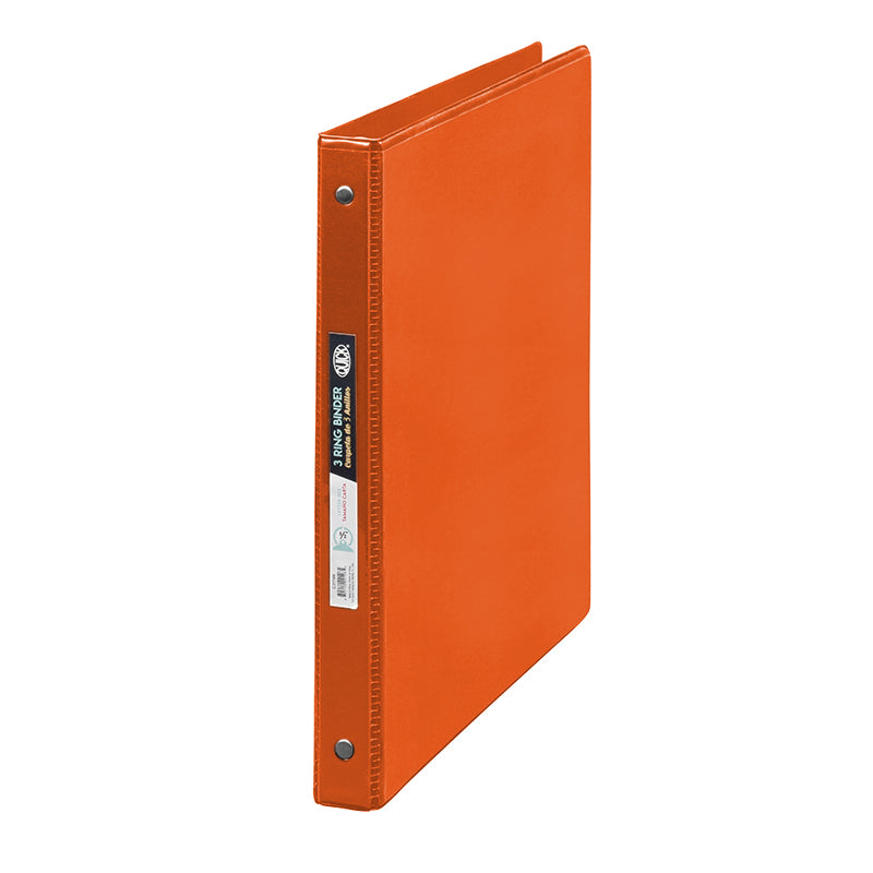 3-Ring View Binder 0.5"