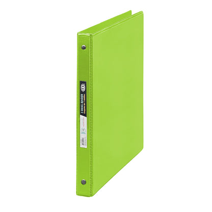 3-Ring View Binder 0.5"