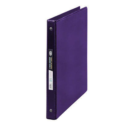 3-Ring View Binder 0.5"