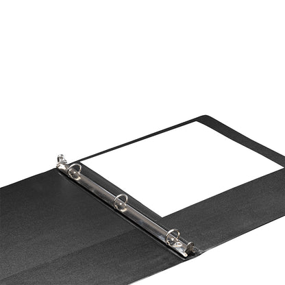 3-Ring View Binder 0.5"