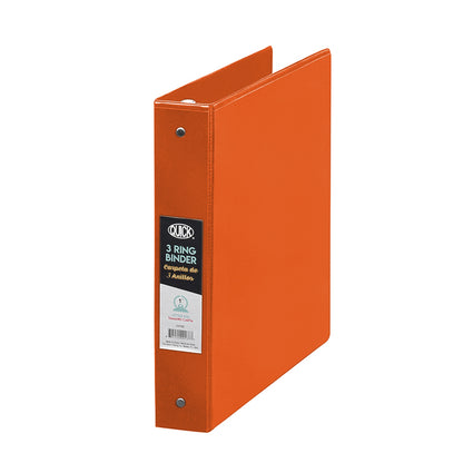 3-Ring View Binder 1"
