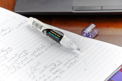 Correction Pen