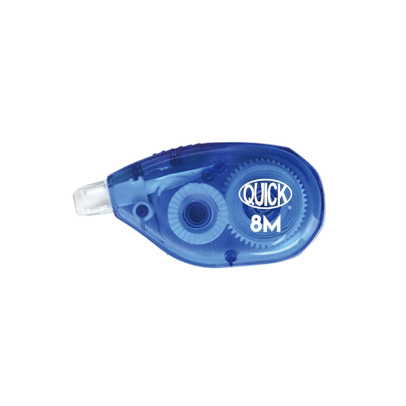 Correction Tapes
