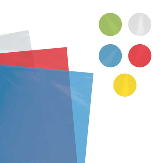 Cellophane Paper