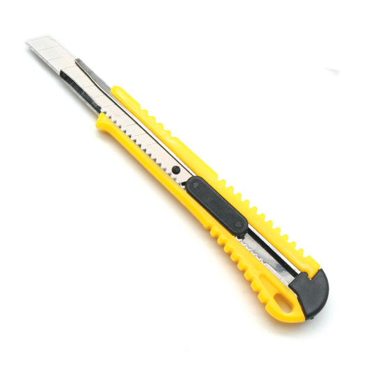 Utility Knife