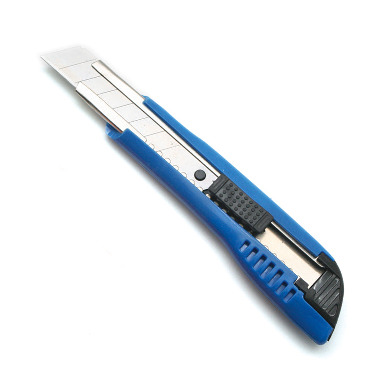 Utility Knife