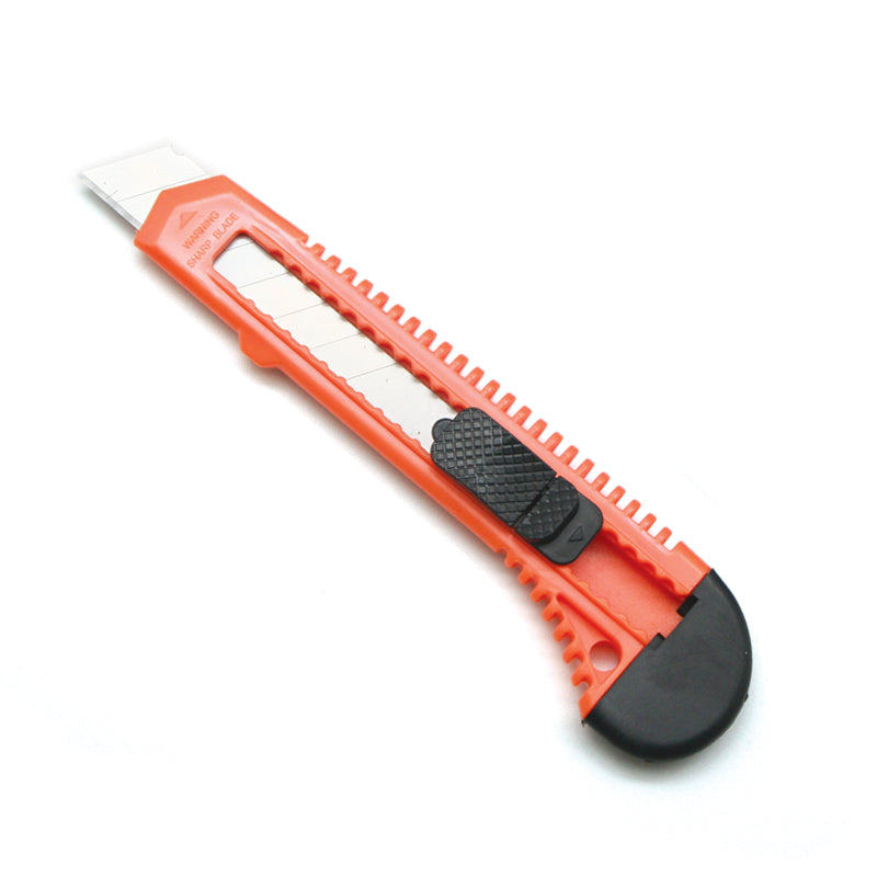Utility Knife