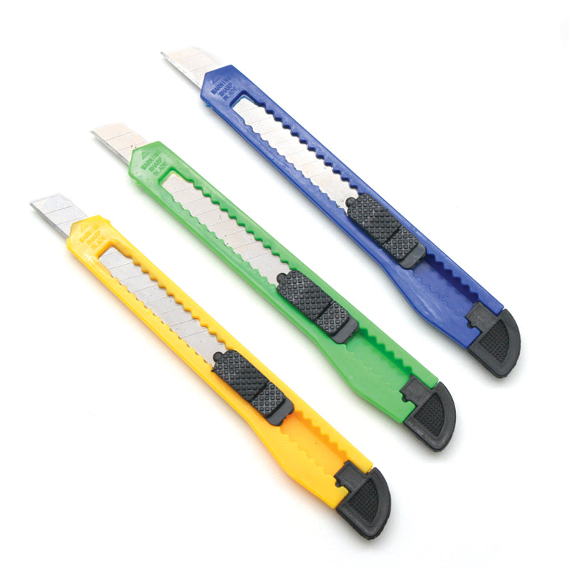 Utility Knife