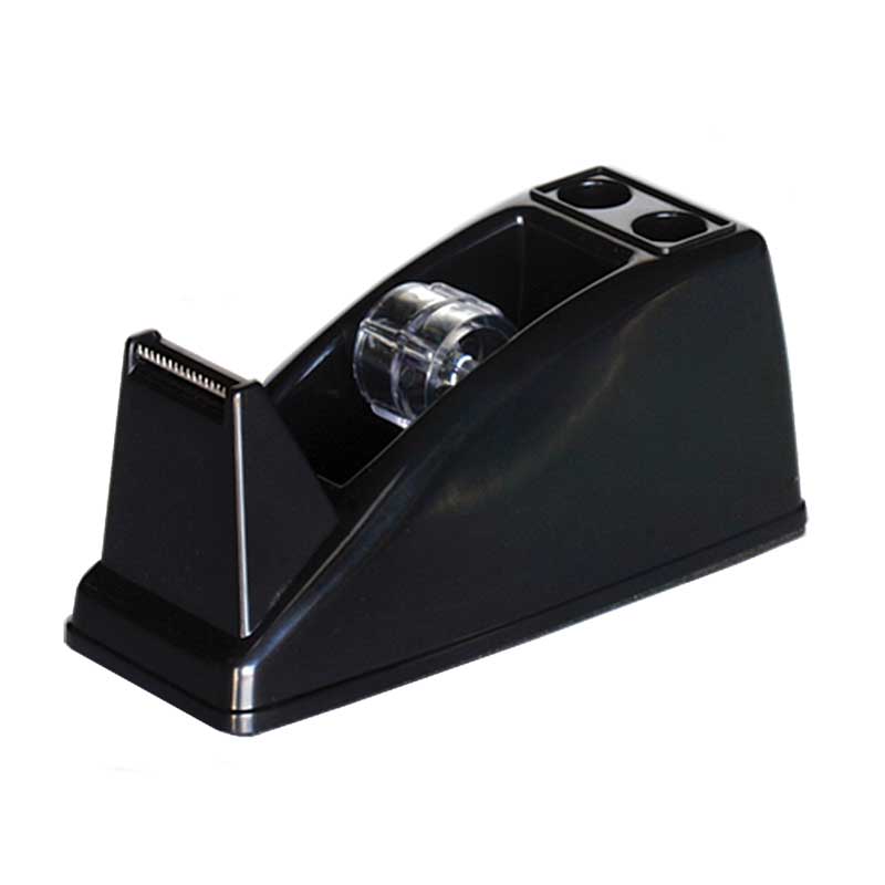 Tape Dispenser, Compact