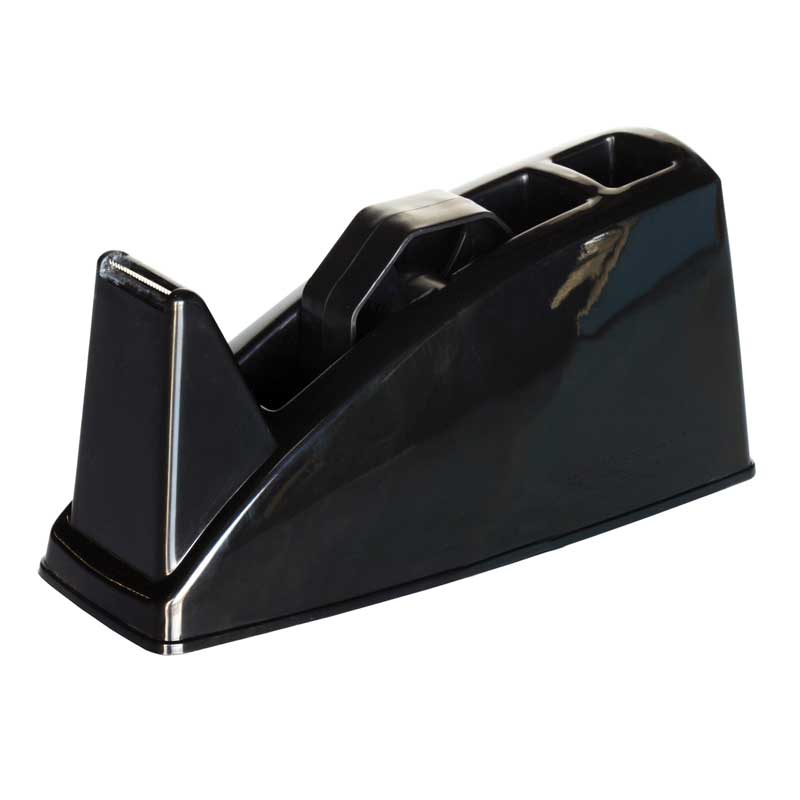 Tape Dispenser, Large