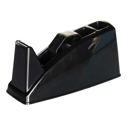 Tape Dispenser, Large