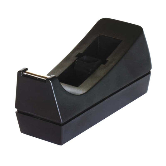 Tape Dispenser, Medium