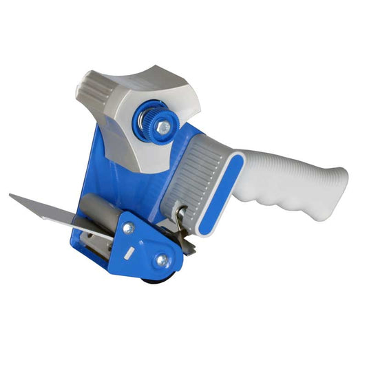 Packaging Tape Dispenser