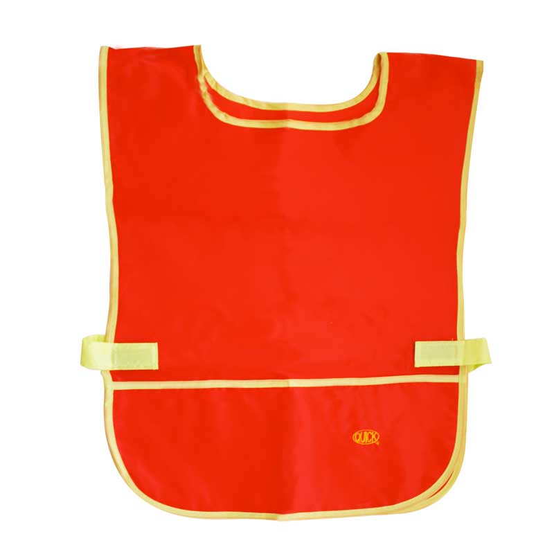 Kid's Art Apron