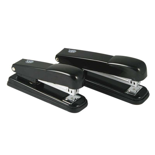 Metal Stapler