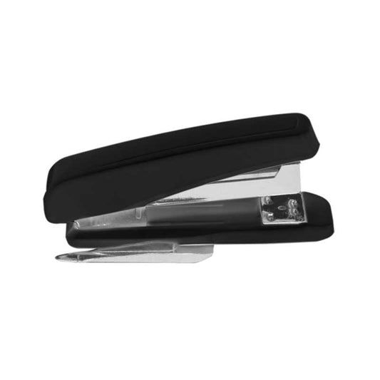 B8 Stapler
