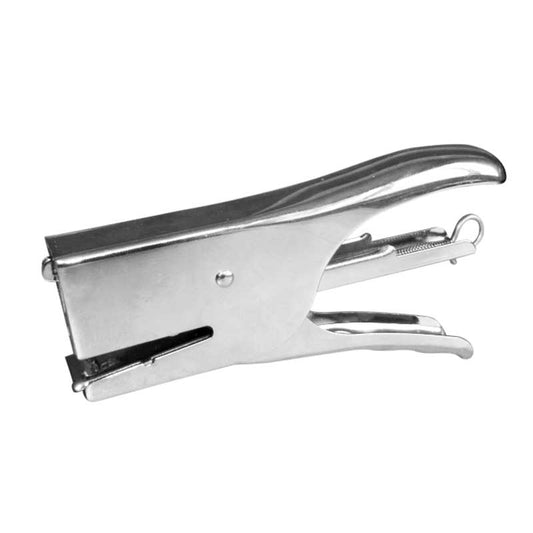 Classic Plier Stapler