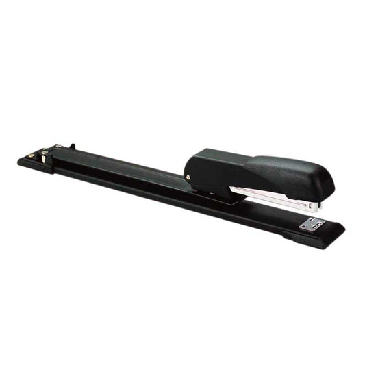 Long Reach Stapler