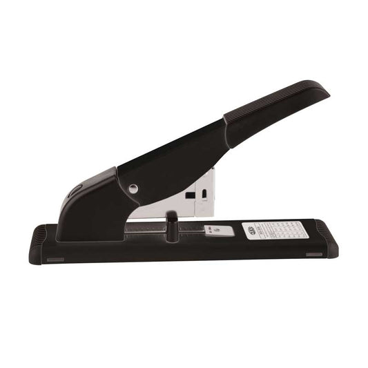 Heavy Duty Stapler