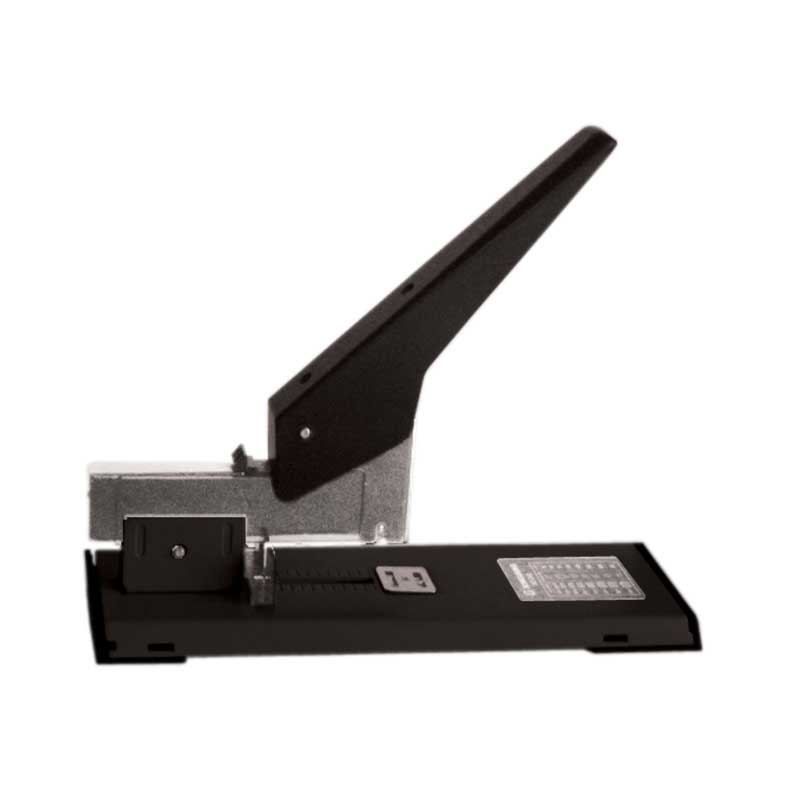Heavy Duty Stapler