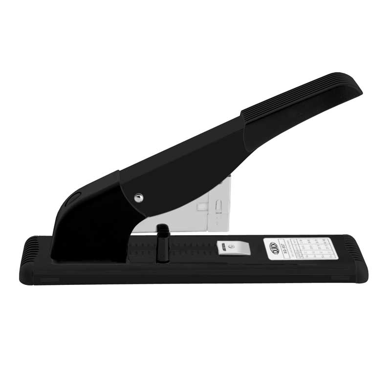 Heavy Duty Stapler