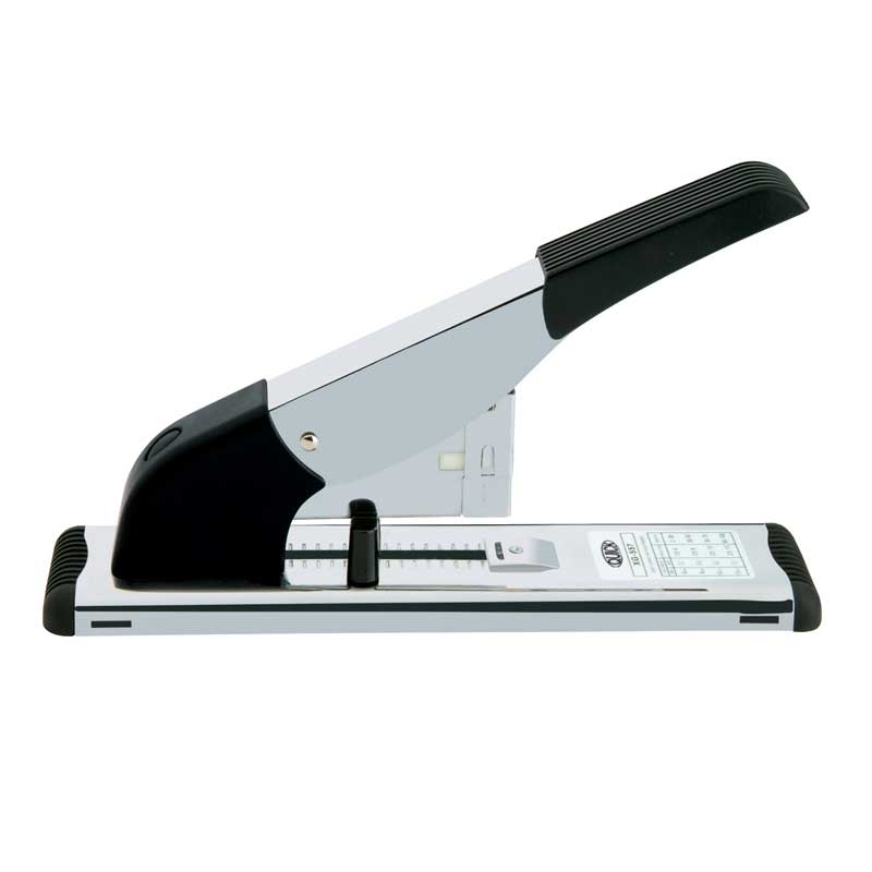 Heavy Duty Stapler