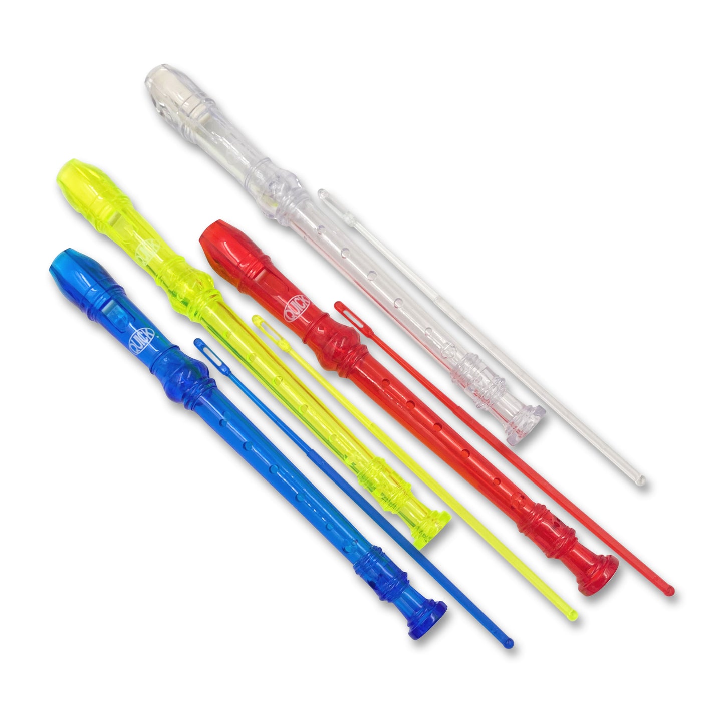 Flute / Recorder