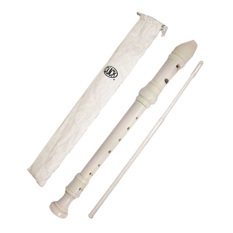Flute / Recorder