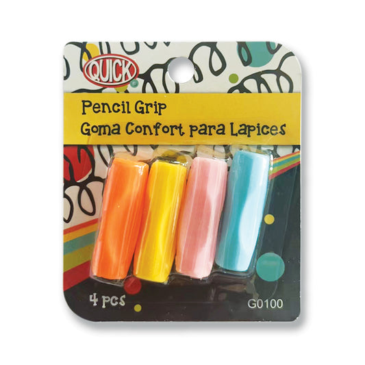 Pencil Grip