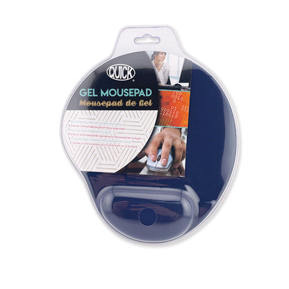 Gel Mouse Pad